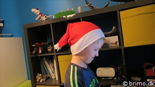 Miniature af billede nummer 6905