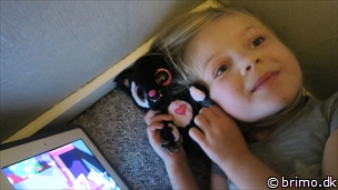 Miniature af billede nummer 6906