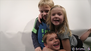 Miniature af billede nummer 6909