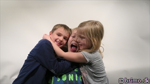 Miniature af billede nummer 6910