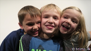 Miniature af billede nummer 6911