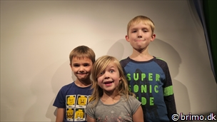 Miniature af billede nummer 6912