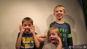 Miniature af billede nummer 6913