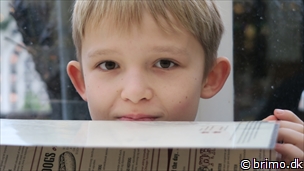 Miniature af billede nummer 6914