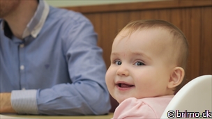 Miniature af billede nummer 6915