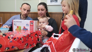 Miniature af billede nummer 6916