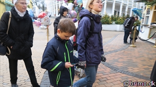 Miniature af billede nummer 6917