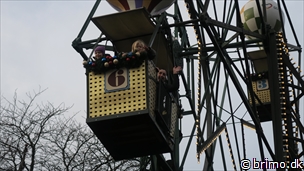 Miniature af billede nummer 6918