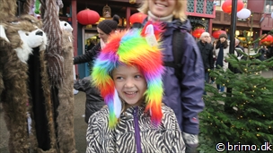 Miniature af billede nummer 6919