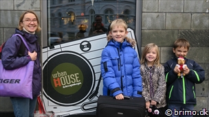 Miniature af billede nummer 6920