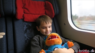 Miniature af billede nummer 6921