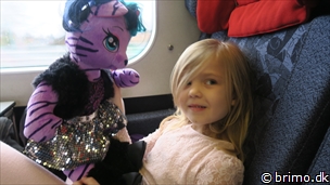 Miniature af billede nummer 6922