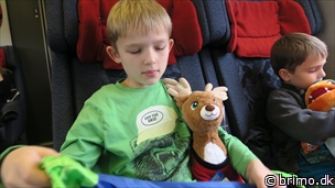 Miniature af billede nummer 6923