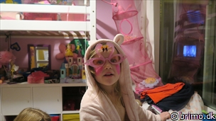 Miniature af billede nummer 6924