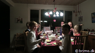 Miniature af billede nummer 6925