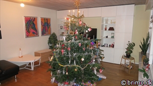 Miniature af billede nummer 6926