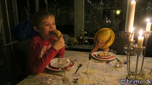 Miniature af billede nummer 6928