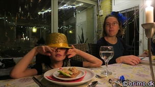 Miniature af billede nummer 6929