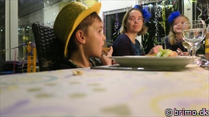 Miniature af billede nummer 6930