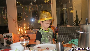 Miniature af billede nummer 6931