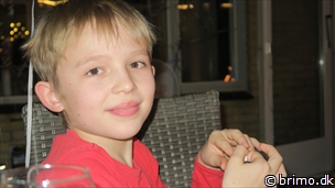 Miniature af billede nummer 6932